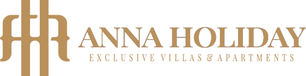 logo_2